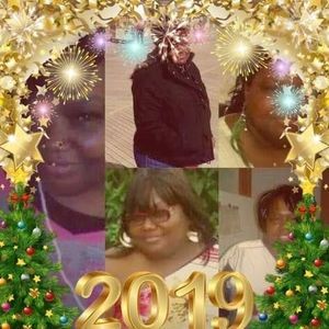 Meet your Posher, Wicky